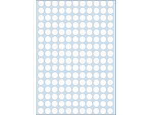 Afbeelding - 8816100-png